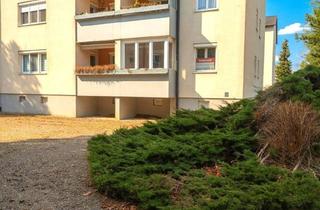 Wohnung kaufen in Senningerstraße, 2000 Stockerau, Verkauf Mittels Bieterverfahren Leistbare 3 Zimmer Wohnung mit Verglaster Loggia - Wohnung mit Viel Potenzial zum Selbstverwirklichen!
