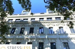 Wohnung mieten in Freiligrathplatz, 1210 Wien, Gut Geschnittene 3 Zimmer Wohnung mit Balkon Nur Wenige Minuten zur Alten Donau!