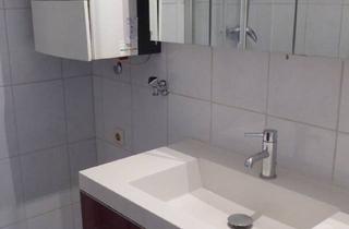 Wohnung kaufen in Auer-Welsbach-Park, 1150 Wien, Jheringgasse : Helle 2-Zimmerwohnung Nahe dem Auer Welsbach Park mit Idealer Verkehrsanbindung - Vermietet bis 31.03.2029