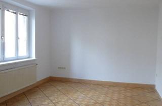 Wohnung kaufen in Auer-Welsbach-Park, 1150 Wien, Jheringgasse : Helle 2-Zimmerwohnung Nahe dem Auer Welsbach Park - Freie Mietzinsbildung - Vermietet bis 31.03.2029