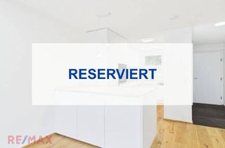 Wohnung mieten in Schulgasse 25/W84 + Tg 211, 6850 Dornbirn, Zentrumsnah & Sorgenfrei - 2-Zimmer-Mietwohnung mit Komfort in Dornbirn