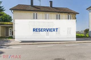 Büro zu mieten in Alberlochstraße 3, 6911 Lochau, Ideal Für Idealisten: Arbeiten und Wohnen im Herzen von Lochau