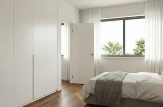 Wohnung mieten in 8472 Straß in Steiermark, Modern Sanierte Mietwohnungen in Straß - Erstbezug ab Mai!