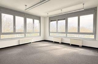 Büro zu mieten in 2320 Schwechat, Effizientes Arbeiten- Büro im Concorde Business Park - ohne Provision