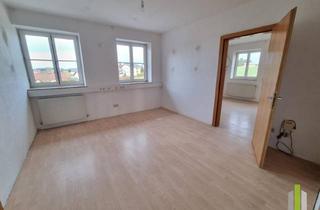 Büro zu mieten in 5201 Seekirchen am Wallersee, Lichtdurchflutetes Bürogebäude - Ideal Für Praxis oder Kanzlei