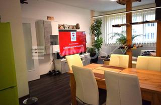 Wohnung kaufen in 4240 Freistadt, Singlehit neuwertig - Freistadt Zentrumsnähe