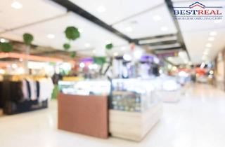 Geschäftslokal mieten in Mariahilfer Straße, 1070 Wien, FLAGSHIP STORE IN FUSSGÄNGERZONE - Branchenfrei !!!