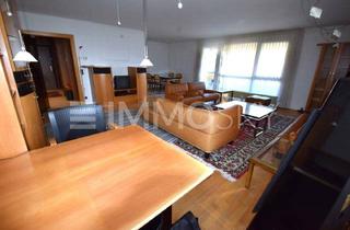 Wohnung kaufen in Froschberg, 4020 Linz, Großfamilienwohntraum-Froschberg