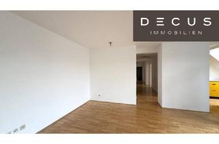 Wohnung mieten in Keplerplatz, 1100 Wien, /4-ZIMMER/ FREIFLÄCHE/ VERFÜGBAR AB SOFORT/ TOLLE ANBINDUNG