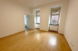 Büro zu mieten in Wiesengasse, 1090 Wien, Provisionfreies 2 Zimmer Büro!