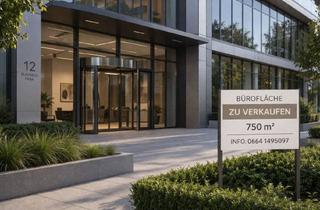 Anlageobjekt in Alter Platz, 9020 Klagenfurt, Exklusive Büroliegenschaft im Herzen von Klagenfurt