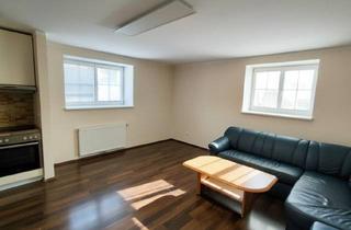 Wohnung kaufen in 4656 Kirchham, Top-Eigentumswohnung in Kirchham!