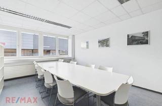 Büro zu mieten in Schwefel 81, 6850 Dornbirn, Barrierefrei & Flexibel: Praxis- oder Bürofläche nach Ihren Vorstellungen