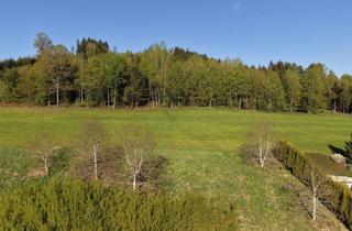 Grundstück zu kaufen in Oberer Panoramaweg, 8600 Oberaich, Sonniger Baugrund in Oberaich!