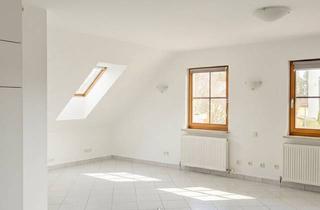 Wohnung mieten in 4863 Seewalchen am Attersee, Dein Zuhause - Studio-Apartment in Seewalchen am Attersee