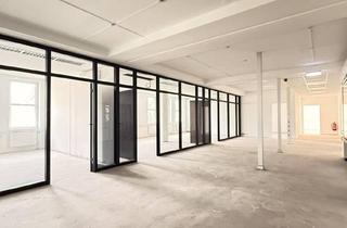 Büro zu mieten in 2320 Schwechat, Arbeiten auf Höchstem Niveau - Provisionsfreies Büro im Concorde Business Park