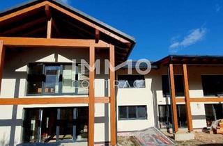 Anlageobjekt in 9631 Tröpolach, 7-8 % Rendite-Projekt (Prognose)Green House Appartements Wohnungspaket Direkt Beim Skilift Nassfeld