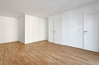 Anlageobjekt in Fahrbachgasse 6-8/19, 1210 Wien, 2-Zimmer-Anlegerwohnung mit 47 m² - Perfekter Grundriss, Starke Vermietbarkeit