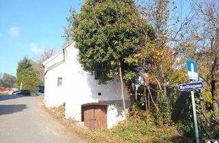 Lager kaufen in 3384 Groß Sierning, Ehemaliges Presshaus