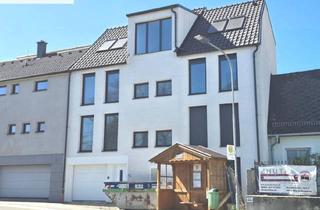 Wohnung kaufen in 3400 Klosterneuburg, Erstbezug - Moderne, Sehr Sonnige Neubau-Terrassenwohnung mit Großzügiger Freifläche in Klosterneuburg
