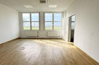 Büro zu mieten in 2320 Schwechat, Provisionsfrei: Modernes Büro im Concorde Business Park zu Mieten