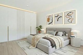 Wohnung kaufen in Leystraße, 1200 Wien, Neubauwohnung Nahe u6 & Augarten - Provisionsfrei - Küche im Preis Inkludiert!