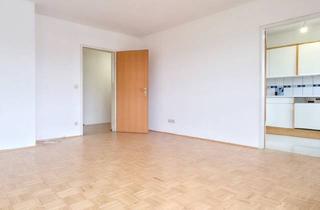 Wohnung kaufen in Salzachufer, 5110 Oberndorf bei Salzburg, Salzachblick | Wohnen Für Geniesser