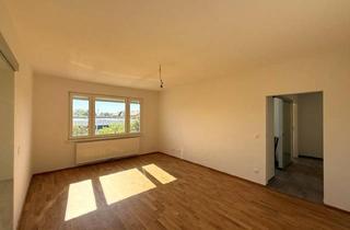 Wohnung mieten in 1190 Wien, 3-Zimmerwohnung Befristet auf 10 Jahren im Erstbezug nach Generalsanierung / 3-Room Apt, Lim. For 10 Y Rent, First Occup. After Complete Renov. /