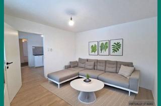 Wohnung mieten in Körösistraße 134A /1, 8010 Graz, Graz-Geidorf: Modernisierte 3 Zimmer Wohnung zu Vermieten