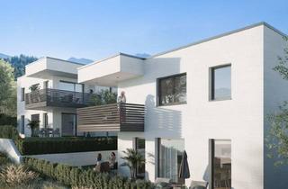 Wohnung kaufen in 6401 Inzing, 3-Zimmer-Wohnung Top w03, Mühlwegᵇ, 6401 Inzing