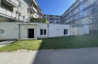 Büro zu mieten in Johann Kamper-Ring 4-6/7, 8075 Hart bei Graz, Büro/Praxis/Ordination in Pachern/Hart bei Graz in Hoflage!