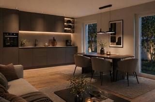 Wohnung kaufen in 6121 Baumkirchen, 2-Zimmer-Wohnung Top w02, Zweiklang (A), 6121 Baumkirchen