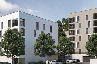Wohnung mieten in Erwin-Wohlmuth-Hof 4, 4310 Mauthausen, 2026 Planen und 2027 Einziehen - Neubau in Mauthausen