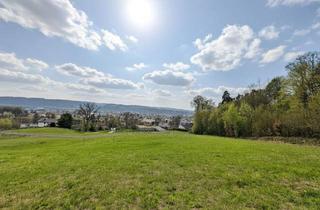 Grundstück zu kaufen in 8200 Gleisdorf, Sofort Bebaubares Grundstück mit Panoramablick