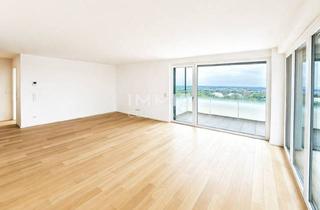 Wohnung kaufen in Laxenburger Straße, 1100 Wien, Provisionsfrei: 4. Stock mit Weitblick - Luxuriös Wohnen: Laxenburger Straße