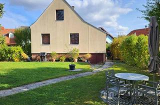 Einfamilienhaus kaufen in 2481 Achau, Neuer Preis! Gemütliches Einfamilienhaus in Ruhiger Siedlungslage