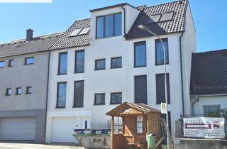 Anlageobjekt in 3400 Klosterneuburg, Moderner Neubau mit 6 Sonnigen Wohnungen und Großzügigen Freiflächen in Klosterneuburg