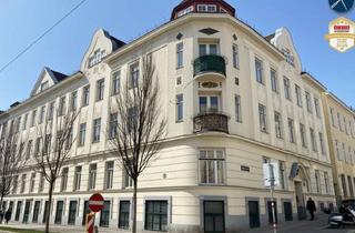Lager mieten in Bischof-Faber-Platz, 1180 Wien, Große Halle mit Gussasphalt - Großartige Sichtbarkeit & Exklusiver Werbeauftritt