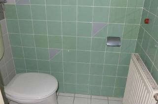 Wohnung mieten in 1190 Wien, Großzügige 2 Zimmerwohnung in Döblings Bester Lage