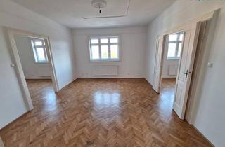 Wohnung mieten in Währinger Straße, 1180 Wien, Äußerst Ruhig Gelegen, Unbefristet Direkt am Schubertpark und Großzügig