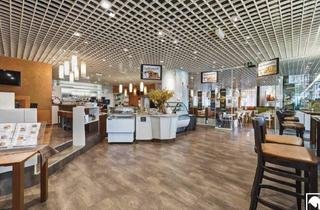 Gewerbeimmobilie kaufen in 6330 Kufstein, Top-Gastronomie in 1a-Lage