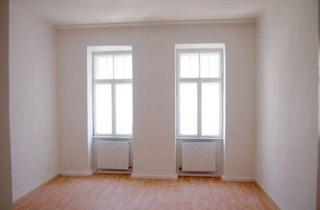 Wohnung mieten in Suchenwirtplatz, 1100 Wien, Nähe Suchenwirtplatz: Solide, Günstige Mietwohnung