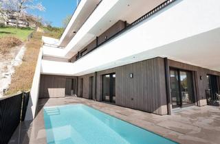 Wohnung kaufen in 5101 Bergheim, Luxus in Top Lage