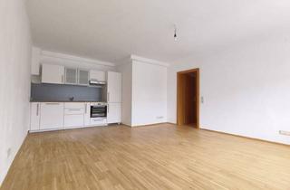 Wohnung mieten in Wiener Straße, 8605 Kapfenberg, Wohnung mit Einbauküche Direkt am Europaplatz