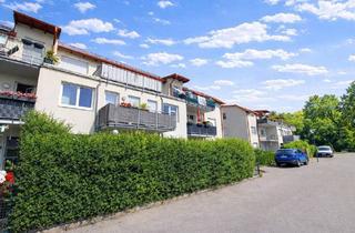 Wohnung mieten in An Der Teichwiese 224-225, 2393 Sittendorf, Sittendorf I/4, Geförderte Mietwohnung mit Kaufoption, 224/top5/1.St, 1000/00011480/00001605
