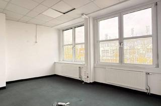 Büro zu mieten in 2320 Schwechat, Provisionsfrei & Repräsentativ - Büro im Concorde Business Park