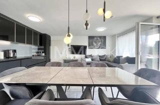 Wohnung kaufen in Pontenstraße, 6890 Lustenau, Neuwertige 3 Zimmer Wohnung - provisionsfreier Privatverkauf