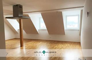 Wohnung kaufen in 5303 Thalgau, Lichtdurchflutete Wohnung im Kern von Thalgau