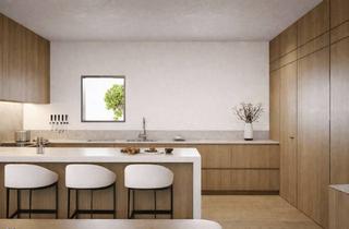 Penthouse kaufen in 6265 Hart im Zillertal, Provisionsfreier Neubau auf der Sunnseitn in Hart i.Z.