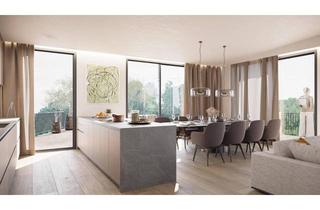 Wohnung kaufen in 6265 Hart im Zillertal, Provisionsfreier Neubau auf der Sunnseitn in Hart i.Z.